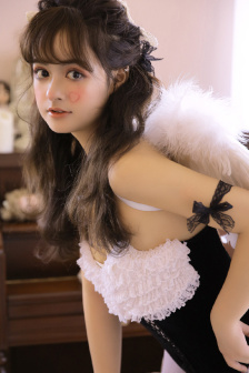 四房播播婷婷五月