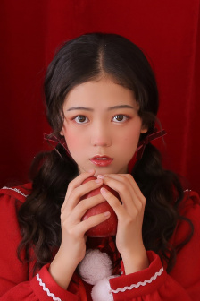 动画片蜘蛛侠
