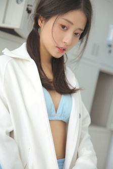 弃宝之岛