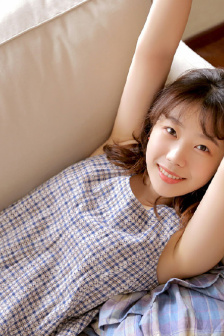 学园救援团26